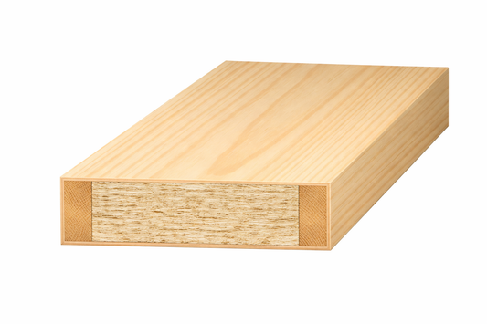 Pine Clear