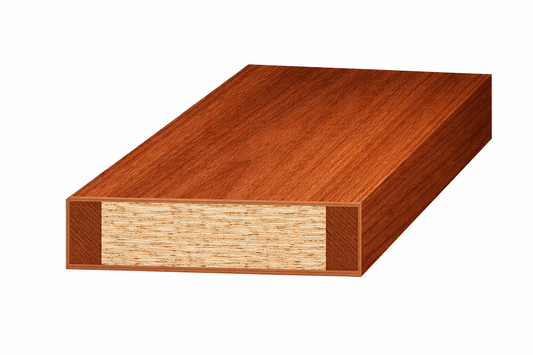 Sapele
