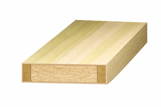 Poplar